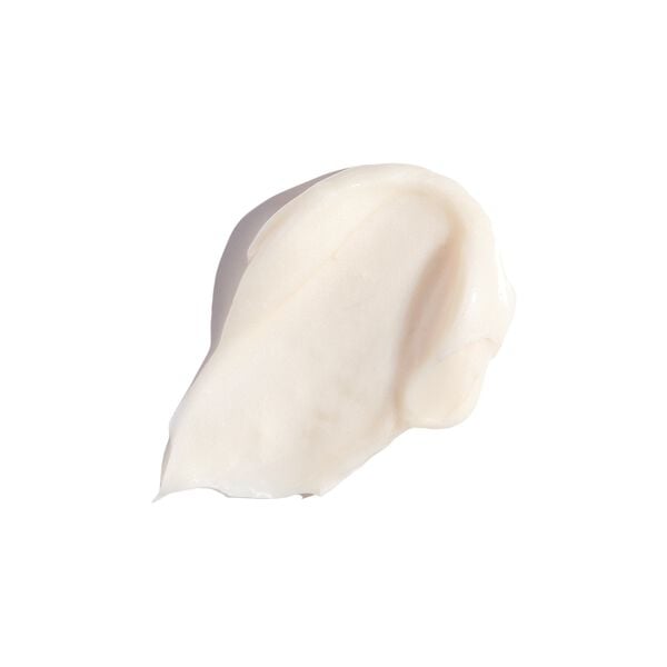 Skin Therapy Eye - Multiperfektionerende øjencreme