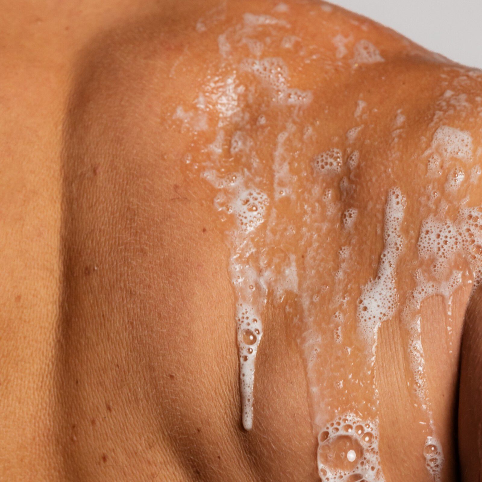 Hand & Body Wash