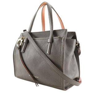 Salvatore Ferragamo Handbag