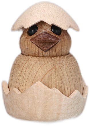 Chick