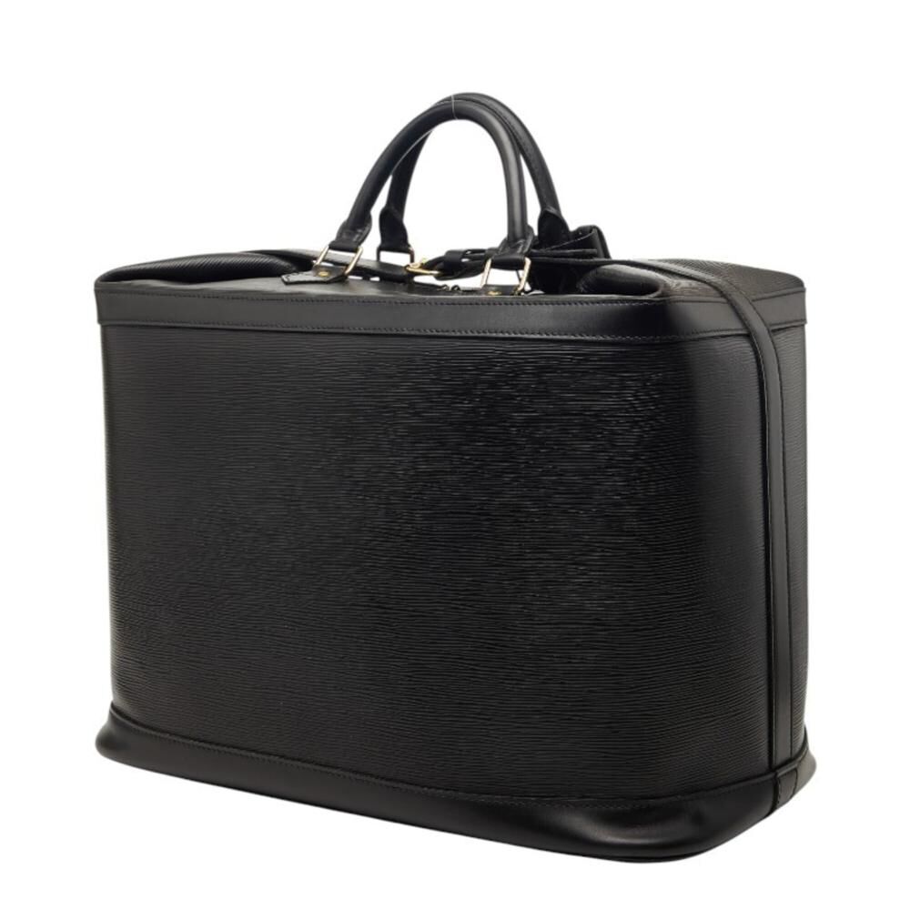 Louis Vuitton Travel Bag