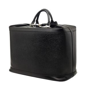 Louis Vuitton Travel Bag