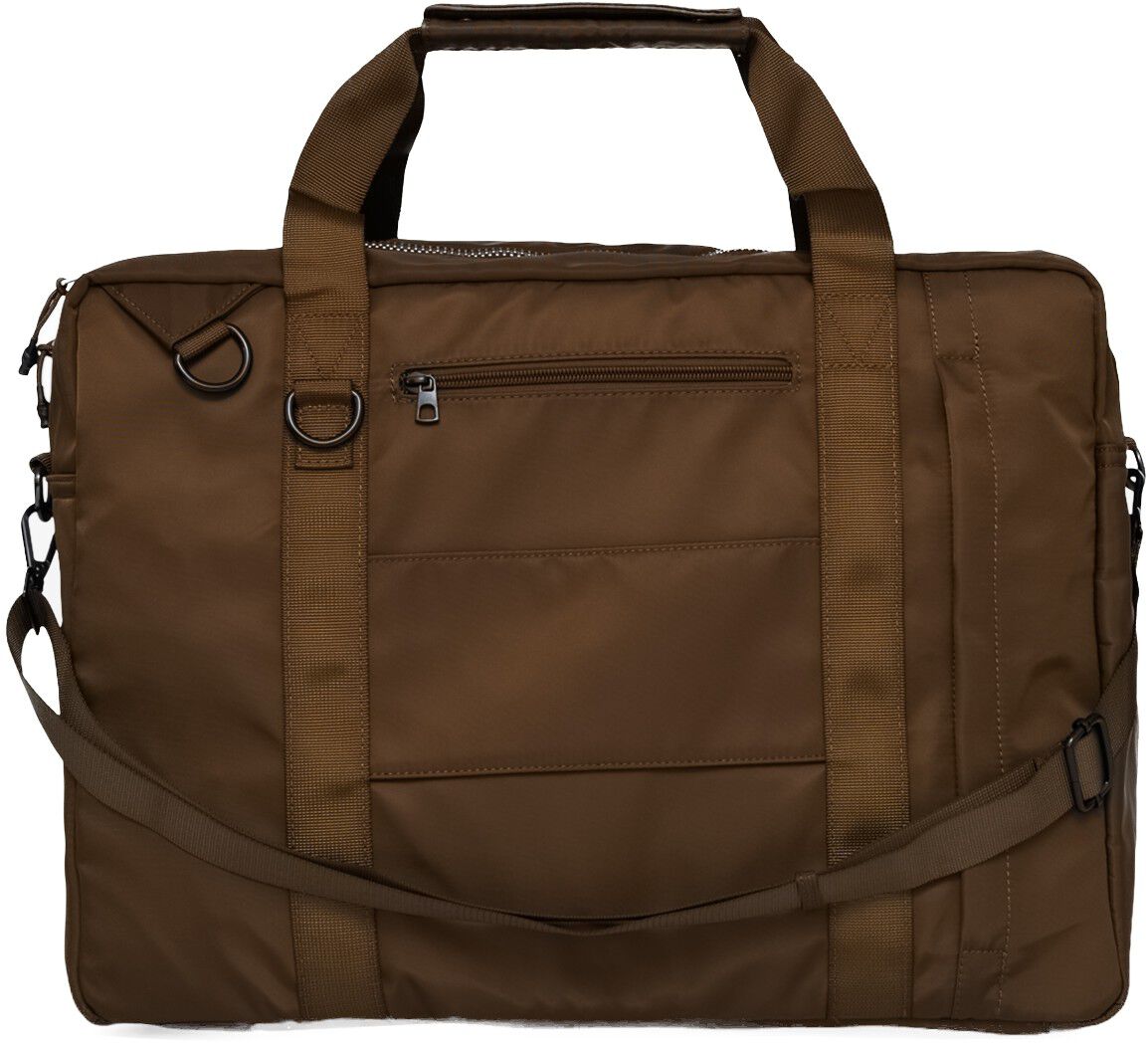 Weekend bag