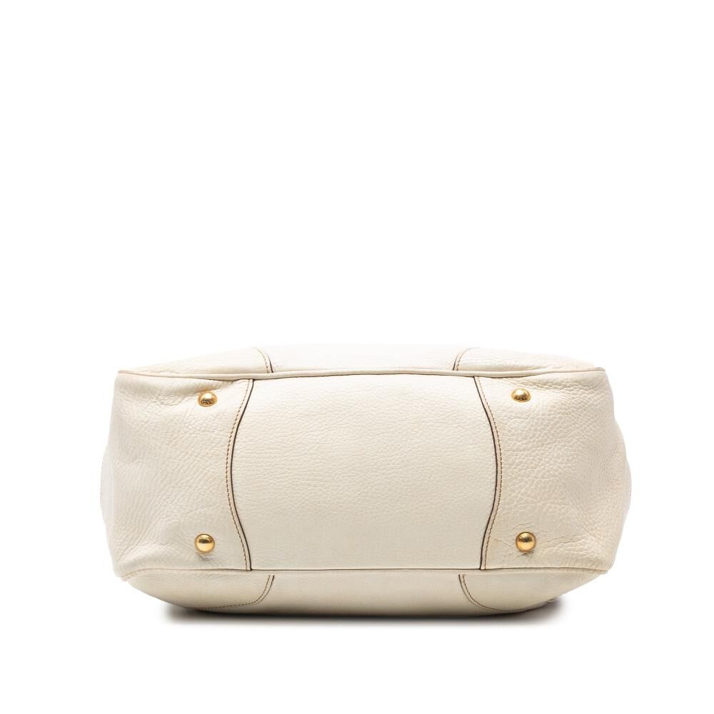 Prada Tote