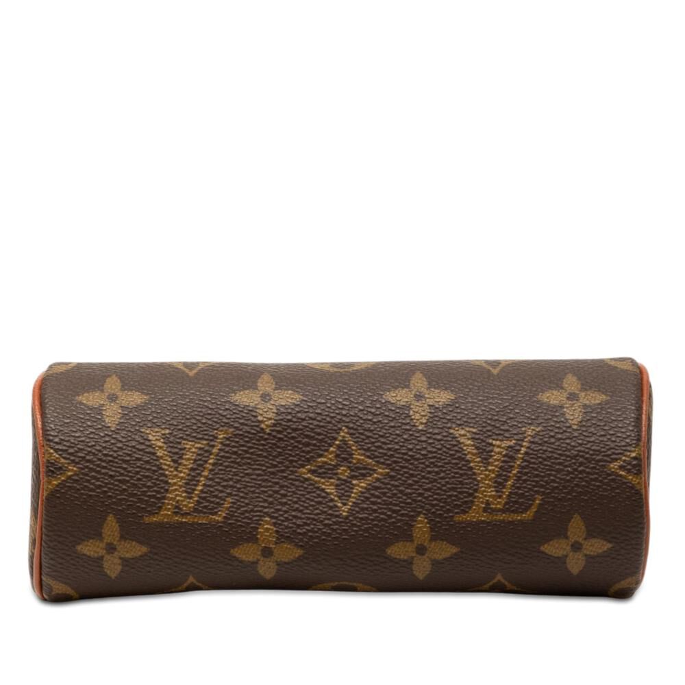 Louis Vuitton Papillon