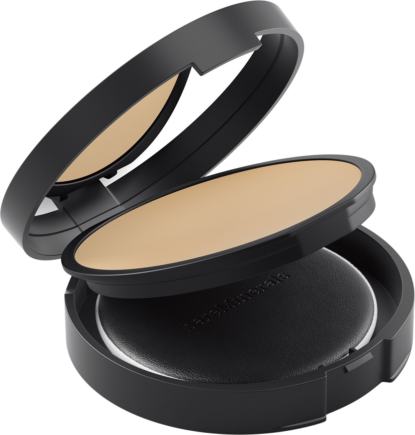 Original Mineral Veil Pressed Setting Powder