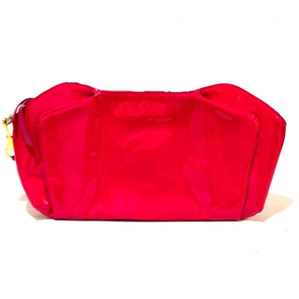 Christian Louboutin Clutch