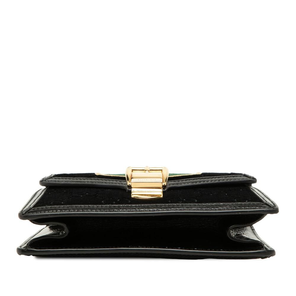 Gucci Sylvie