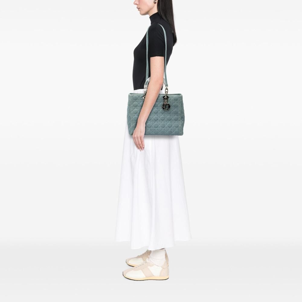 Dior Lady Dior