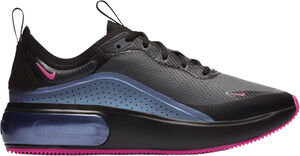 Air Max Dia SE sneakers