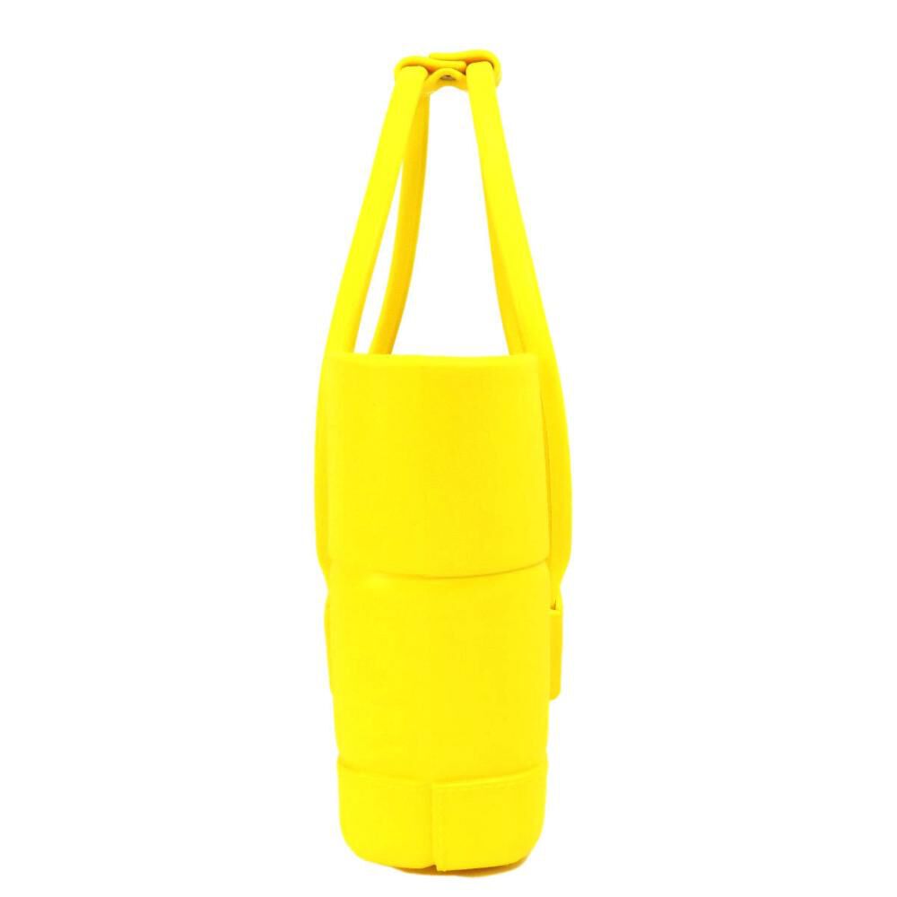 Bottega Veneta Handbag