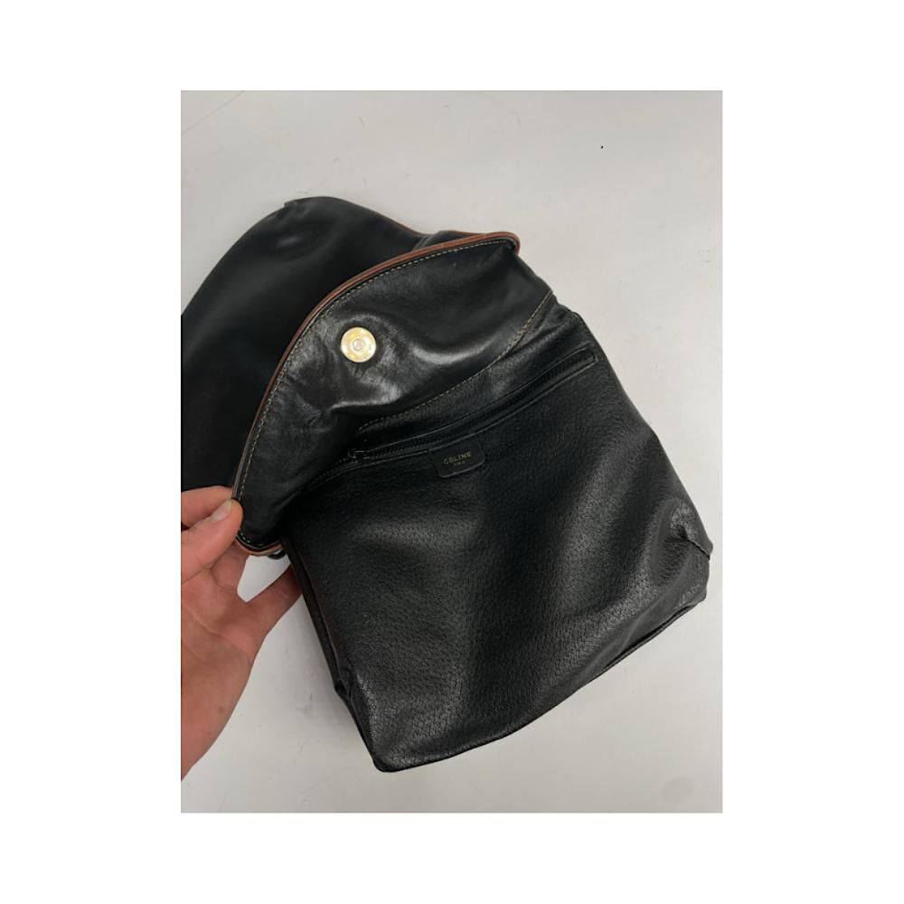 Celine Shoulder Bag