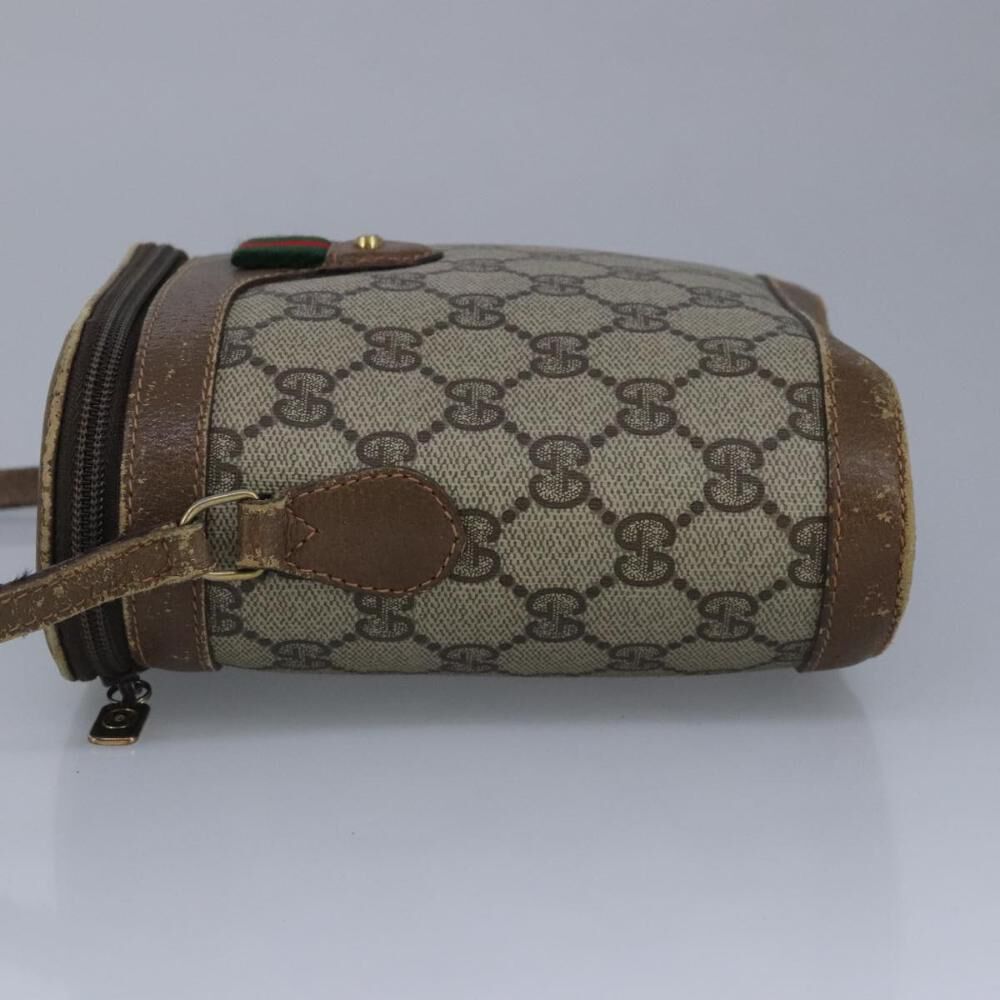 Gucci Shoulder Bag