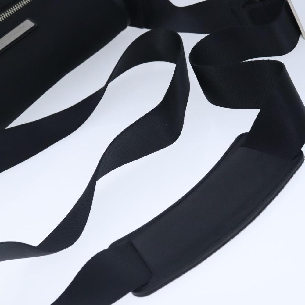 Burberry Shoulder Bag