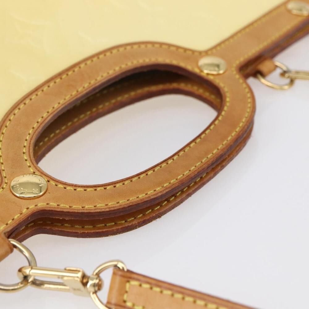 Louis Vuitton Roxbury Drive