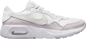 Air Max SC sneakers