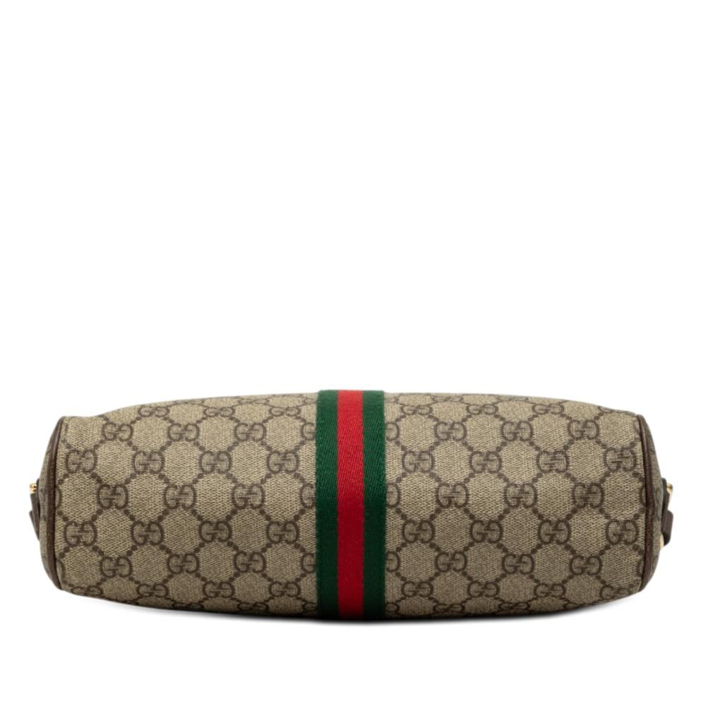 Gucci Ophidia