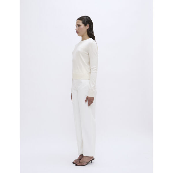 2ND Lance - Soft Wool Blend