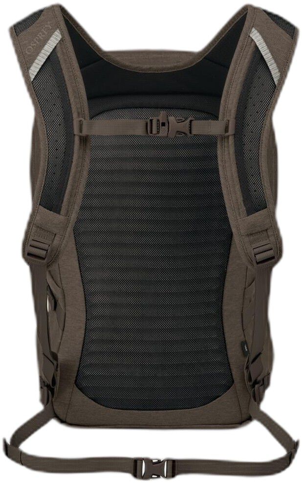 Quasar Driftshade Truffle Brown OS