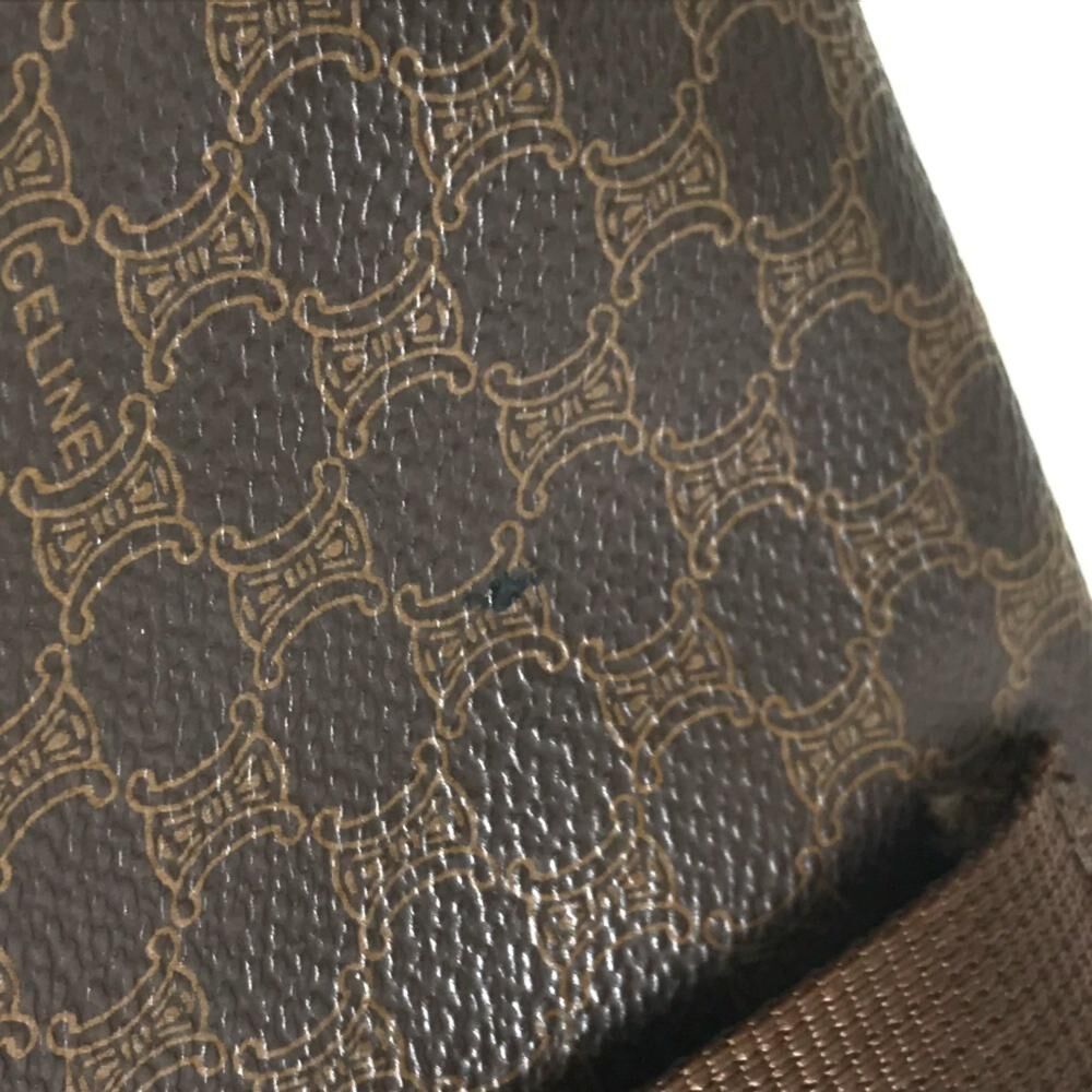 Celine Belt Bag