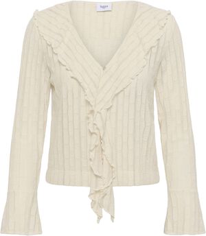 MaevaSZ Blouse