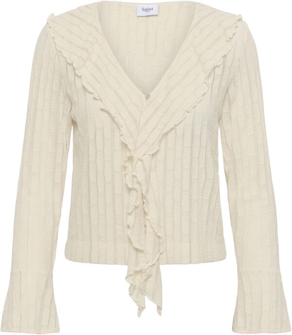 MaevaSZ Blouse