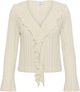 MaevaSZ Blouse