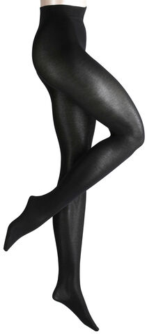 Cotton Touch tights