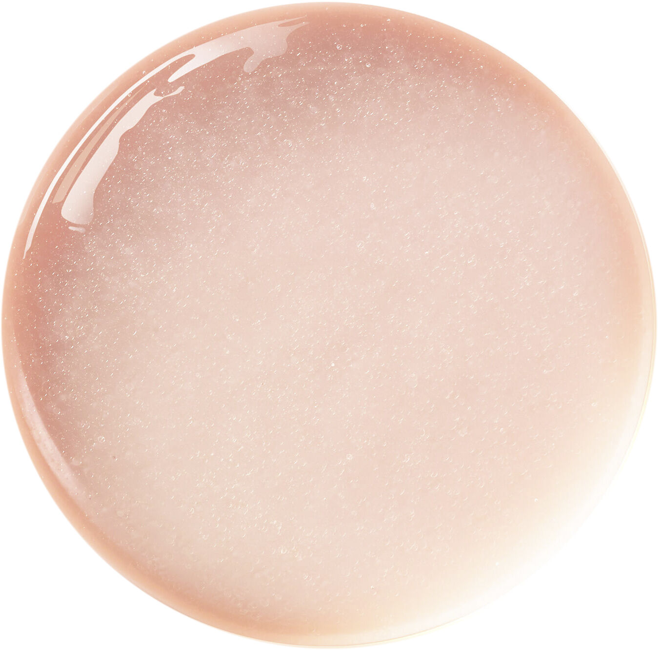 Dior Prestige La Micro-Lotion de Rose Advanced Formula