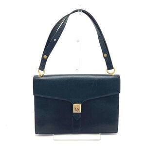 Dior Shoulder Bag