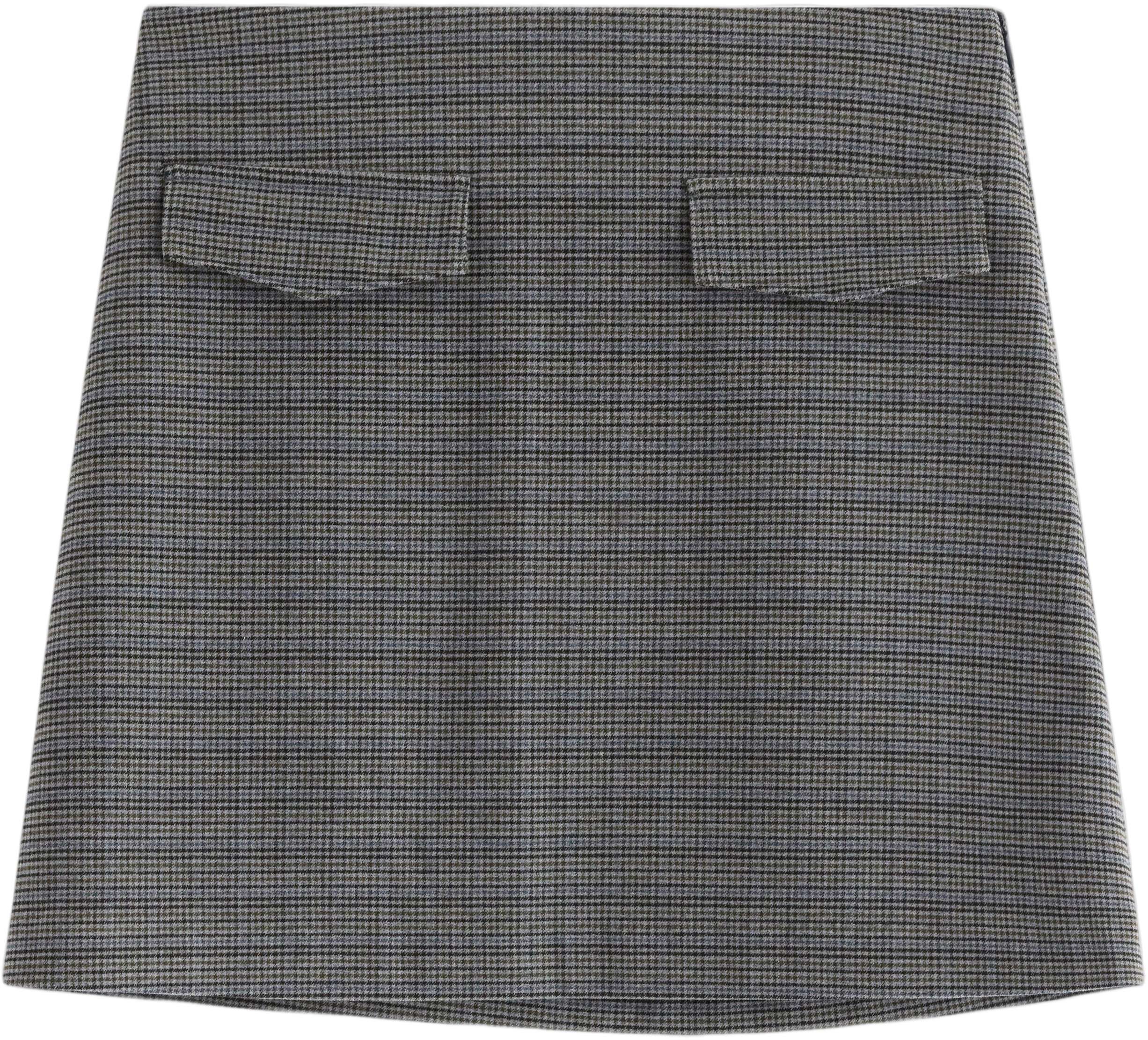 Skirt Bodil
