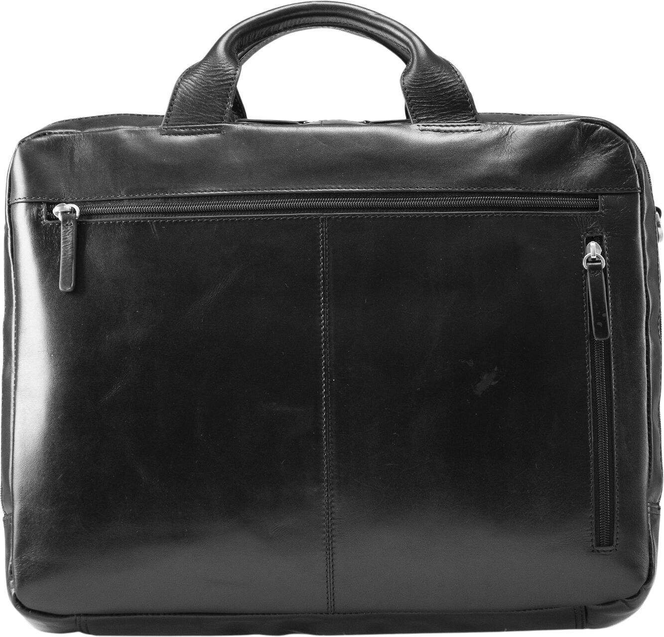 SKAGEN Briefcase