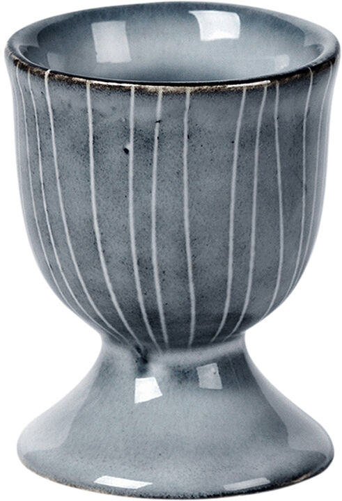 ÆGGEBÆGER 'NORDIC SEA'