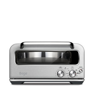 Sage The Smart oven Pizzaiolo