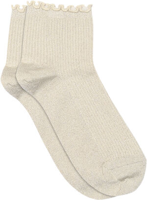 Lis socks