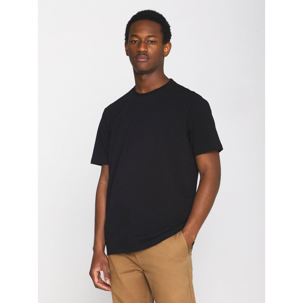 3-pack t-shirt Regular