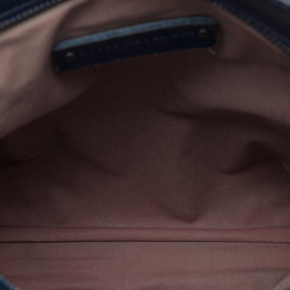 Bottega Veneta Crossbody Bag