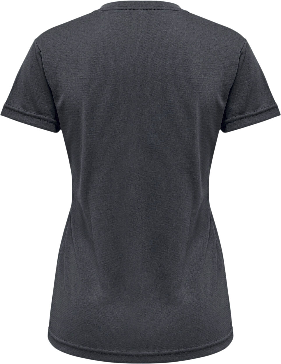 Base Cool T-Shirt