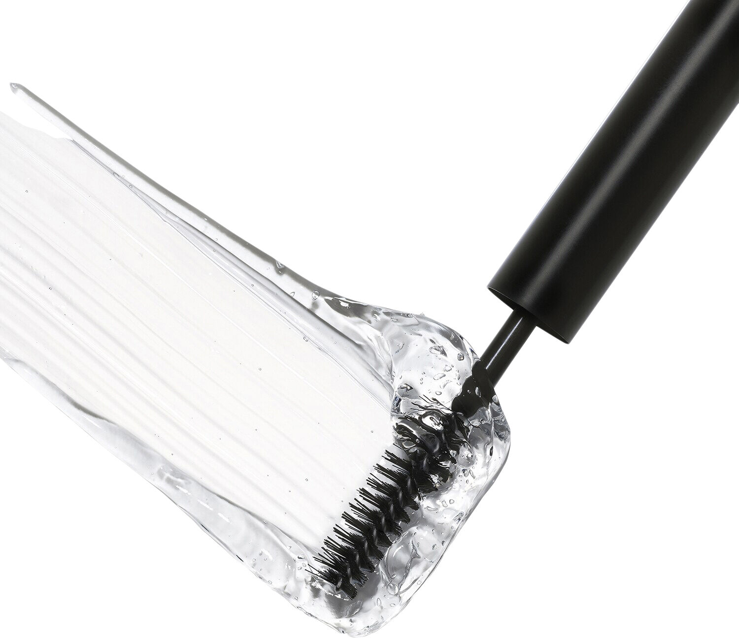 Master Hold Brow Gel