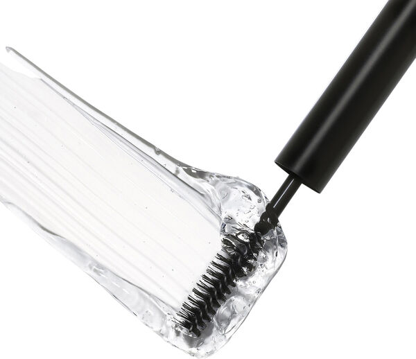 Master Hold Brow Gel