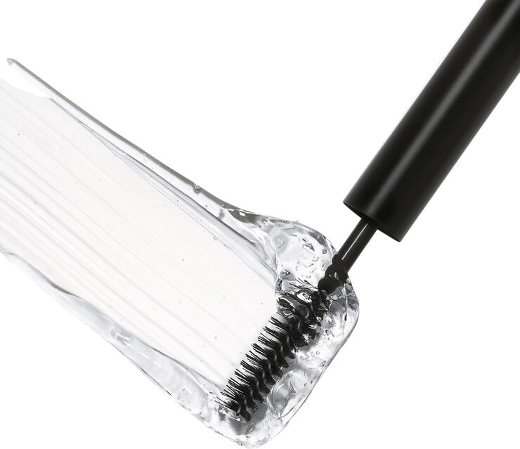 Master Hold Brow Gel