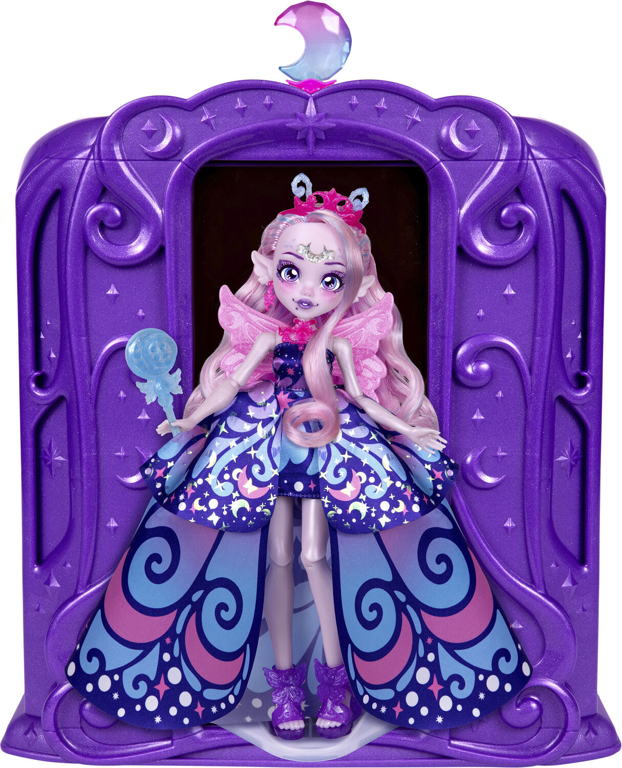 MAGIC MIXIES Pixie Suprem