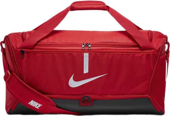 Academy Team sportstaske medium, 60 L