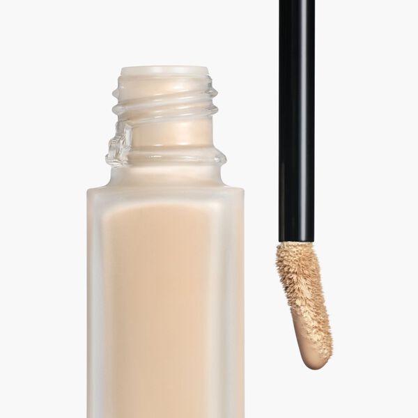 ULT CORRECTEUR B10