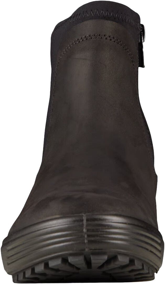 Soft 7 Tred Gore-tex St&oslash;vler