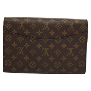 Louis Vuitton Shoulder Bags