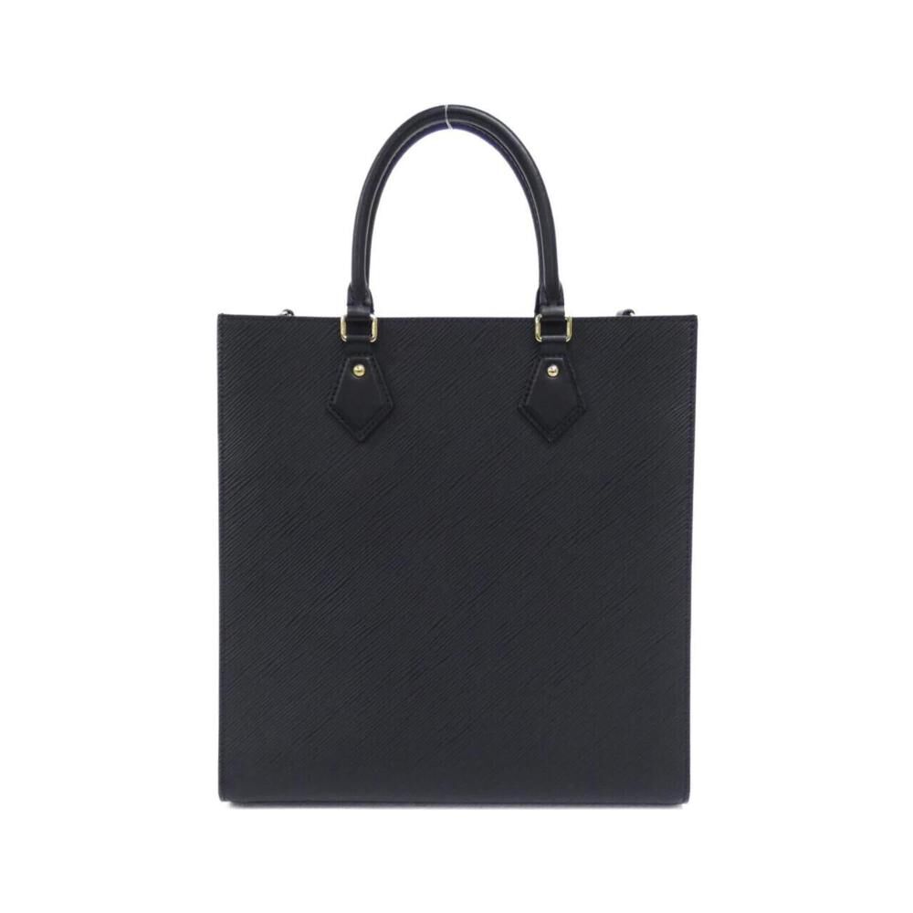 Louis Vuitton Sac Plat