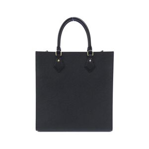 Louis Vuitton Sac Plat