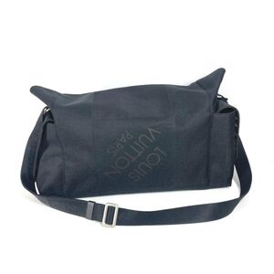 Louis Vuitton Messenger