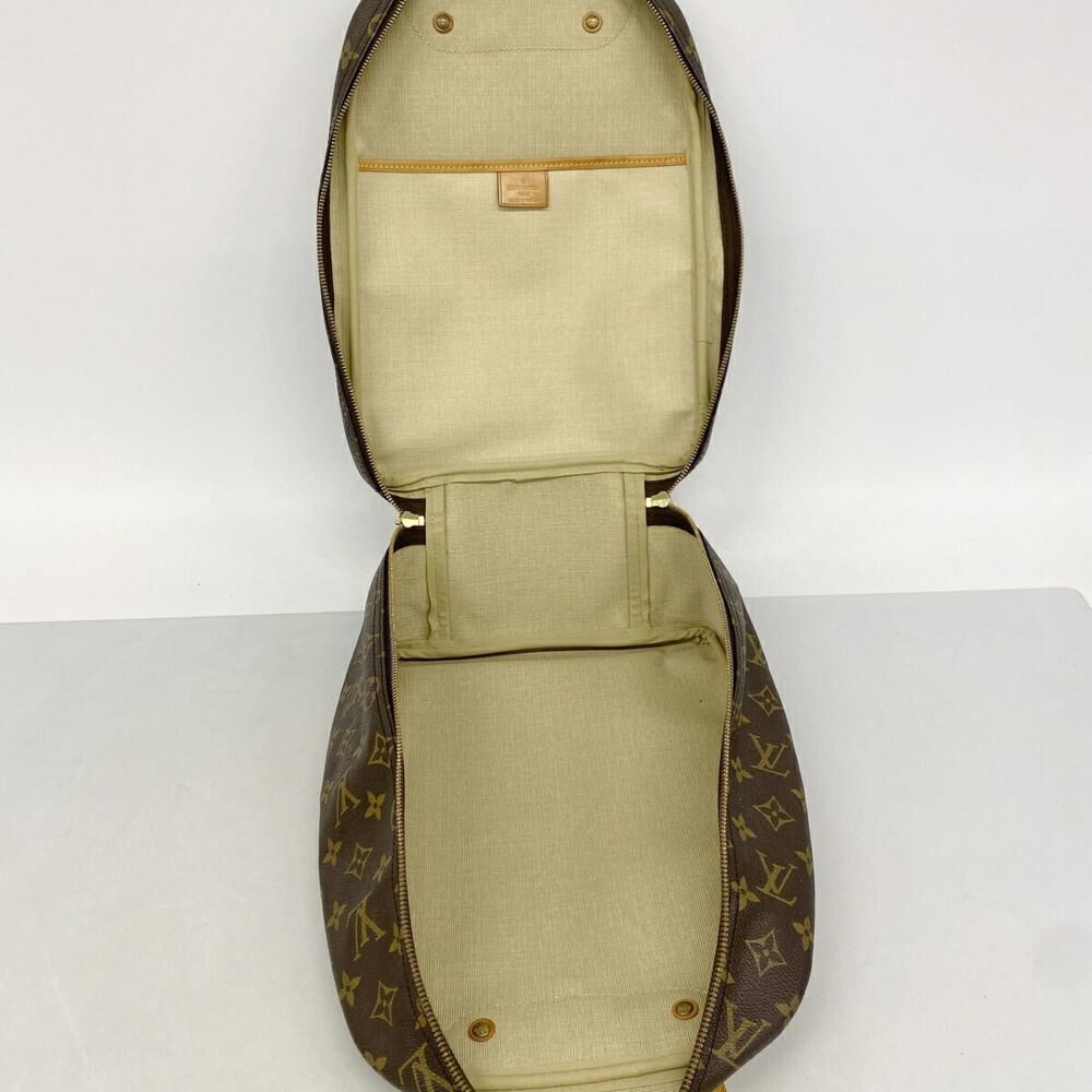 Louis Vuitton Excursion